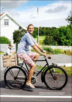 dagbladet_sondag-20100725_000_00_00_019.pdf