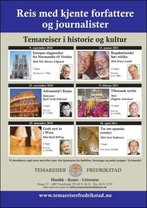 dagbladet_sondag-20100725_000_00_00_020.pdf