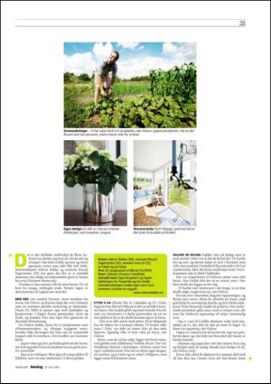 dagbladet_sondag-20100725_000_00_00_021.pdf