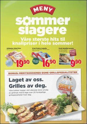 dagbladet_sondag-20100725_000_00_00_022.pdf