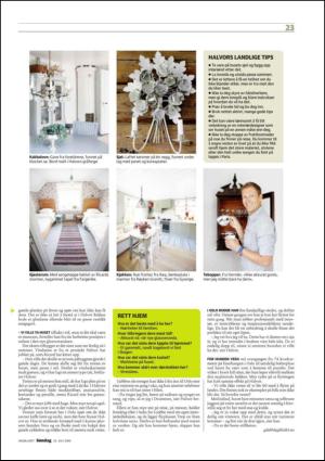 dagbladet_sondag-20100725_000_00_00_023.pdf