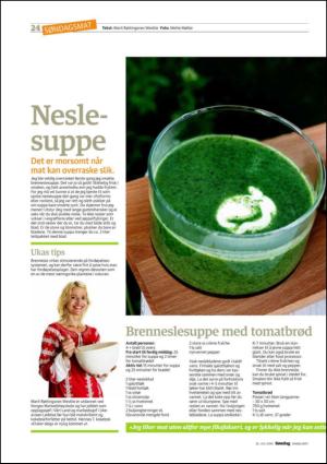 dagbladet_sondag-20100725_000_00_00_024.pdf
