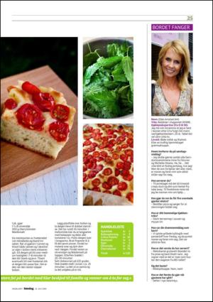 dagbladet_sondag-20100725_000_00_00_025.pdf