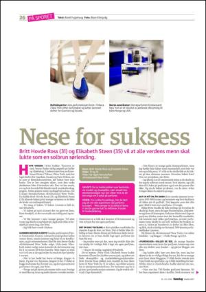 dagbladet_sondag-20100725_000_00_00_026.pdf