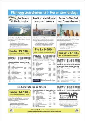 dagbladet_sondag-20100725_000_00_00_028.pdf