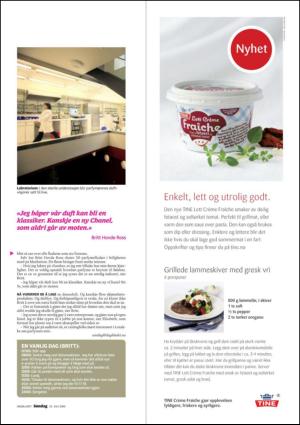 dagbladet_sondag-20100725_000_00_00_029.pdf