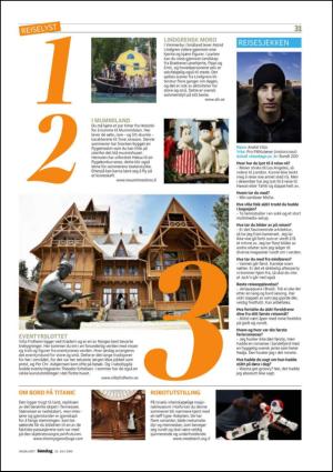 dagbladet_sondag-20100725_000_00_00_031.pdf