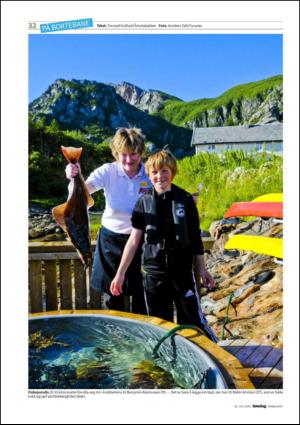 dagbladet_sondag-20100725_000_00_00_032.pdf