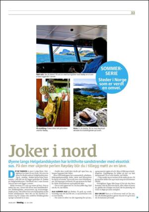 dagbladet_sondag-20100725_000_00_00_033.pdf