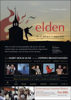 dagbladet_sondag-20100725_000_00_00_034.pdf