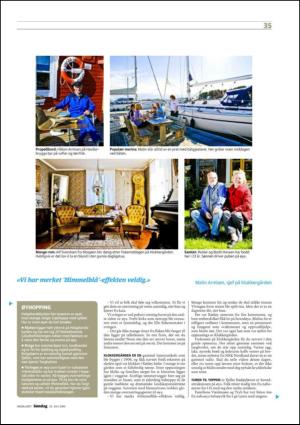 dagbladet_sondag-20100725_000_00_00_035.pdf