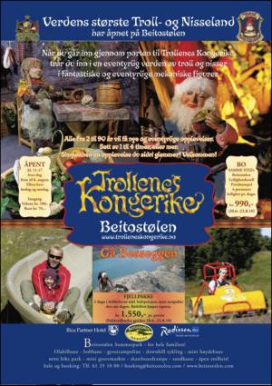 dagbladet_sondag-20100725_000_00_00_036.pdf