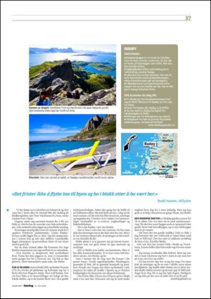 dagbladet_sondag-20100725_000_00_00_037.pdf