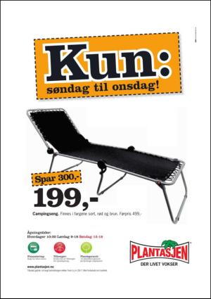 dagbladet_sondag-20100725_000_00_00_038.pdf