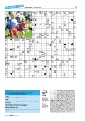 dagbladet_sondag-20100725_000_00_00_039.pdf