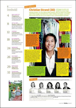 dagbladet_sondag-20100801_000_00_00_002.pdf