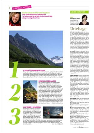 dagbladet_sondag-20100801_000_00_00_004.pdf