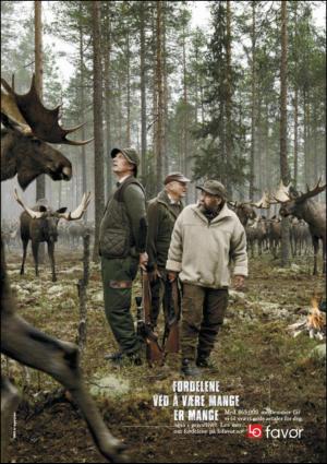 dagbladet_sondag-20100801_000_00_00_005.pdf