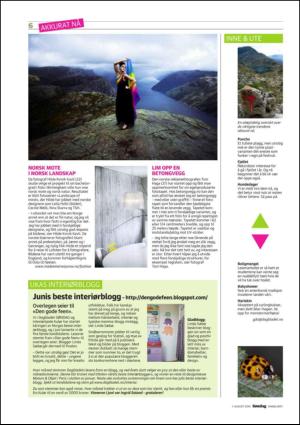 dagbladet_sondag-20100801_000_00_00_006.pdf