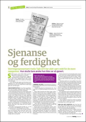 dagbladet_sondag-20100801_000_00_00_008.pdf
