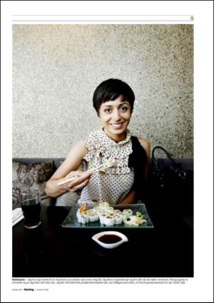 dagbladet_sondag-20100801_000_00_00_009.pdf