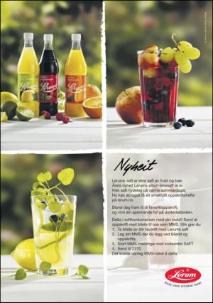 dagbladet_sondag-20100801_000_00_00_010.pdf