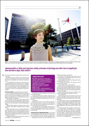 dagbladet_sondag-20100801_000_00_00_011.pdf