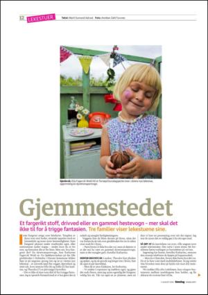 dagbladet_sondag-20100801_000_00_00_012.pdf