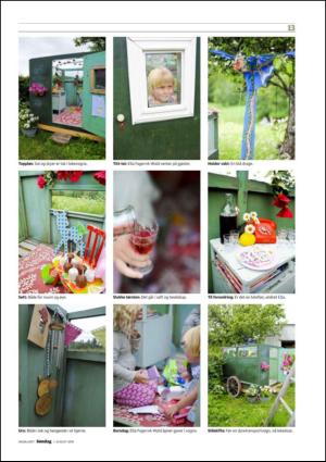 dagbladet_sondag-20100801_000_00_00_013.pdf