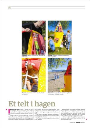 dagbladet_sondag-20100801_000_00_00_014.pdf
