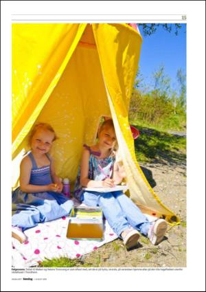 dagbladet_sondag-20100801_000_00_00_015.pdf