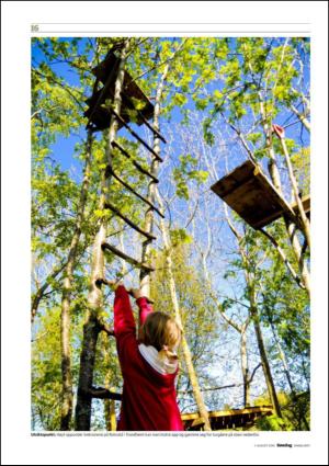 dagbladet_sondag-20100801_000_00_00_016.pdf