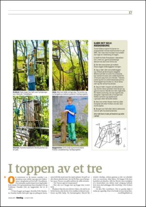 dagbladet_sondag-20100801_000_00_00_017.pdf