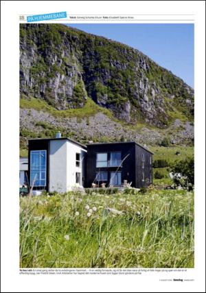 dagbladet_sondag-20100801_000_00_00_018.pdf