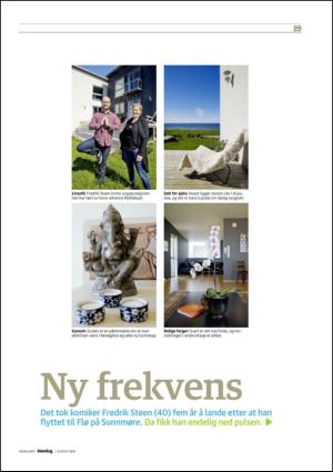 dagbladet_sondag-20100801_000_00_00_019.pdf