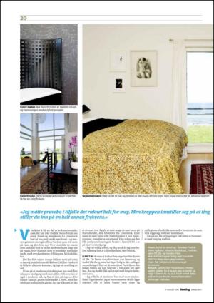 dagbladet_sondag-20100801_000_00_00_020.pdf