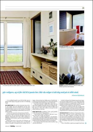 dagbladet_sondag-20100801_000_00_00_021.pdf