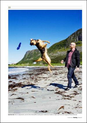 dagbladet_sondag-20100801_000_00_00_022.pdf