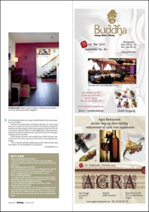 dagbladet_sondag-20100801_000_00_00_023.pdf