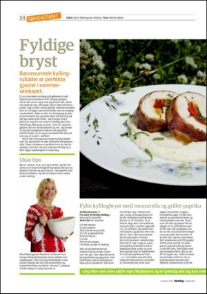 dagbladet_sondag-20100801_000_00_00_024.pdf