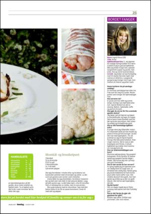 dagbladet_sondag-20100801_000_00_00_025.pdf