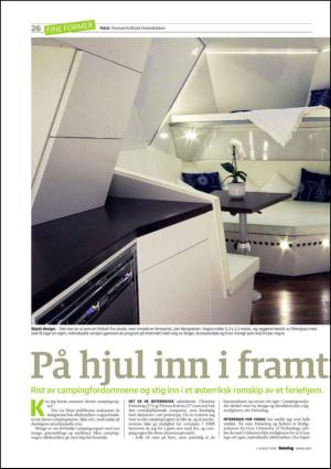 dagbladet_sondag-20100801_000_00_00_026.pdf