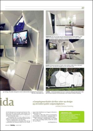 dagbladet_sondag-20100801_000_00_00_027.pdf