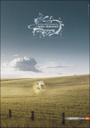 dagbladet_sondag-20100801_000_00_00_028.pdf