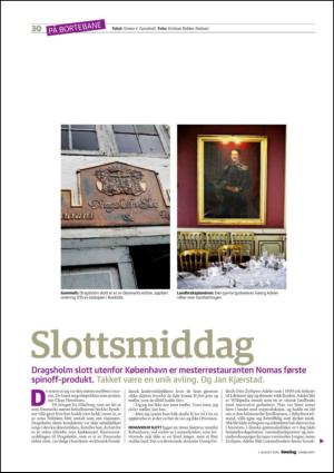 dagbladet_sondag-20100801_000_00_00_030.pdf