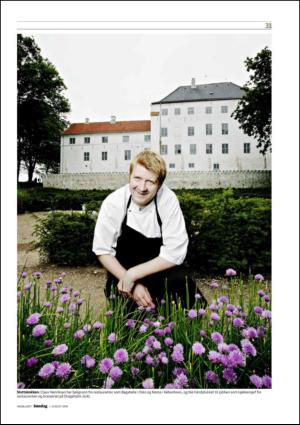 dagbladet_sondag-20100801_000_00_00_031.pdf