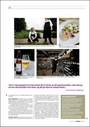 dagbladet_sondag-20100801_000_00_00_032.pdf