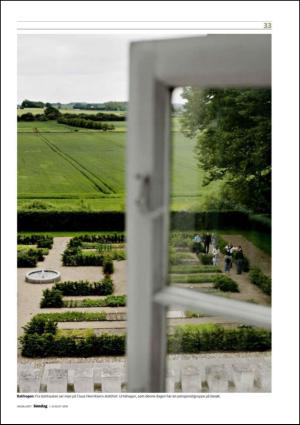 dagbladet_sondag-20100801_000_00_00_033.pdf