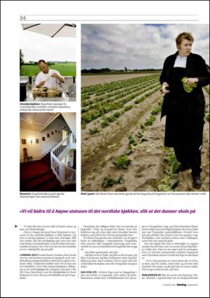 dagbladet_sondag-20100801_000_00_00_034.pdf