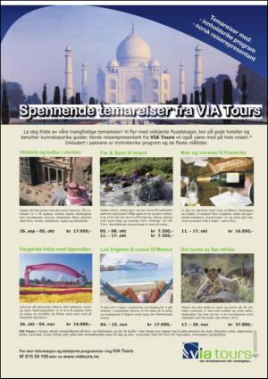 dagbladet_sondag-20100801_000_00_00_036.pdf